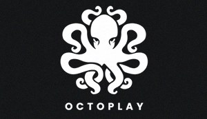 Octoplay